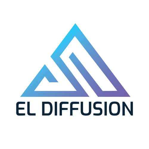 EL DIFFUSION