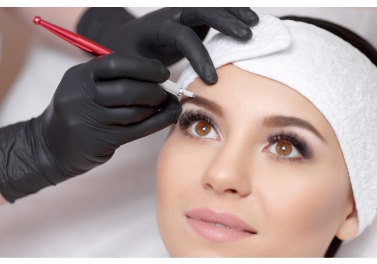 Gant Nitrile Noir Carton de 10 Boites Livraison Offerte